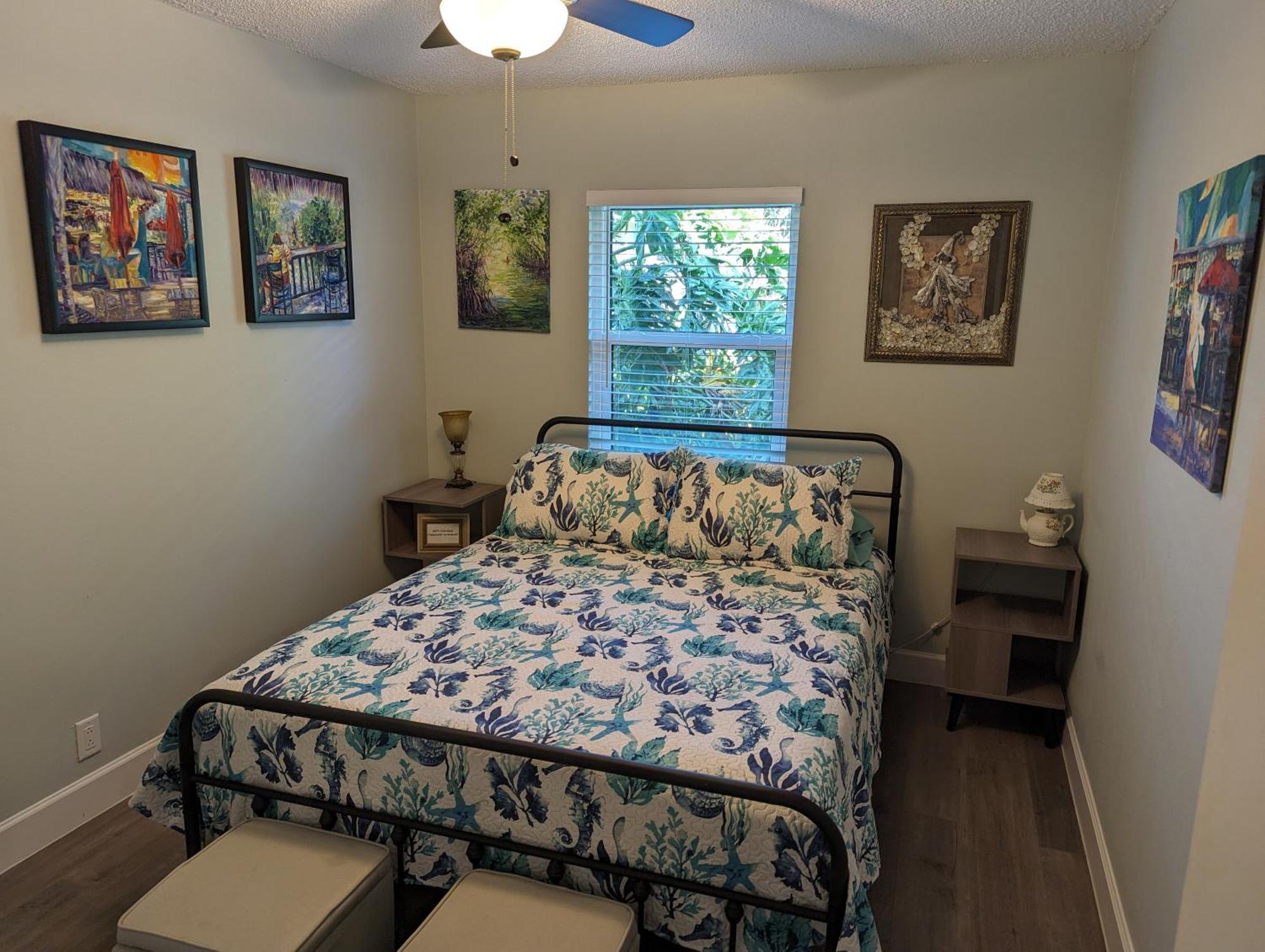 Paradise Beach Oasis Indialantic Eksteriør bilde