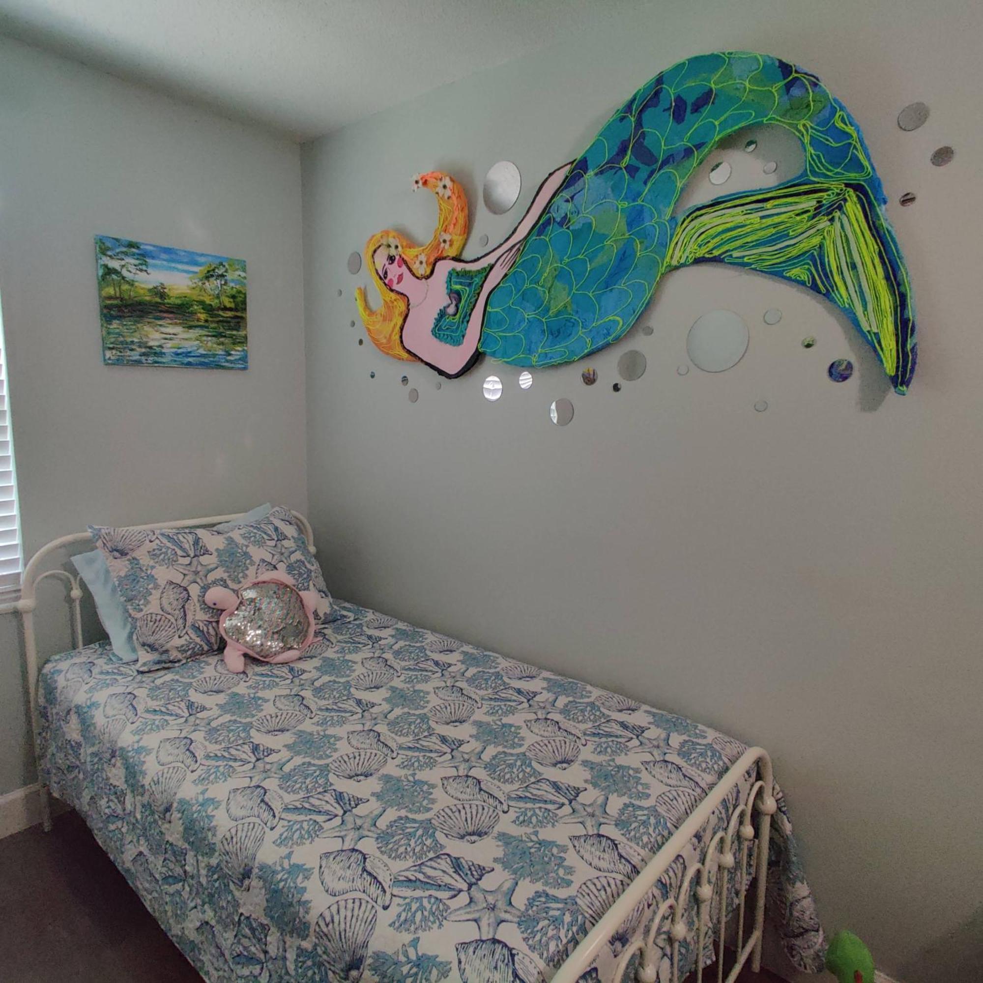 Paradise Beach Oasis Indialantic Eksteriør bilde
