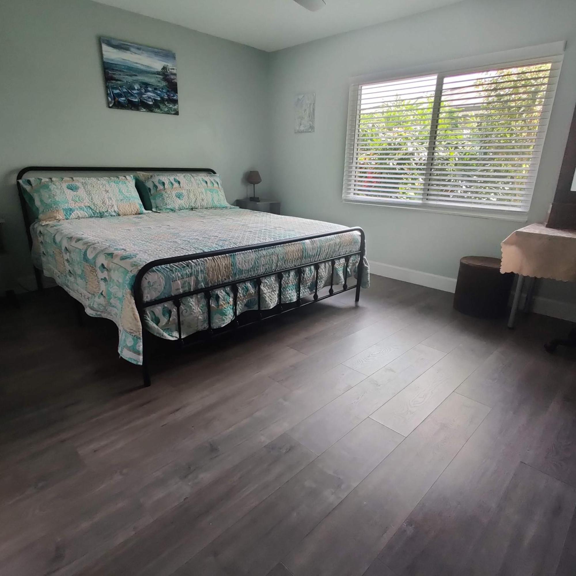 Paradise Beach Oasis Indialantic Eksteriør bilde