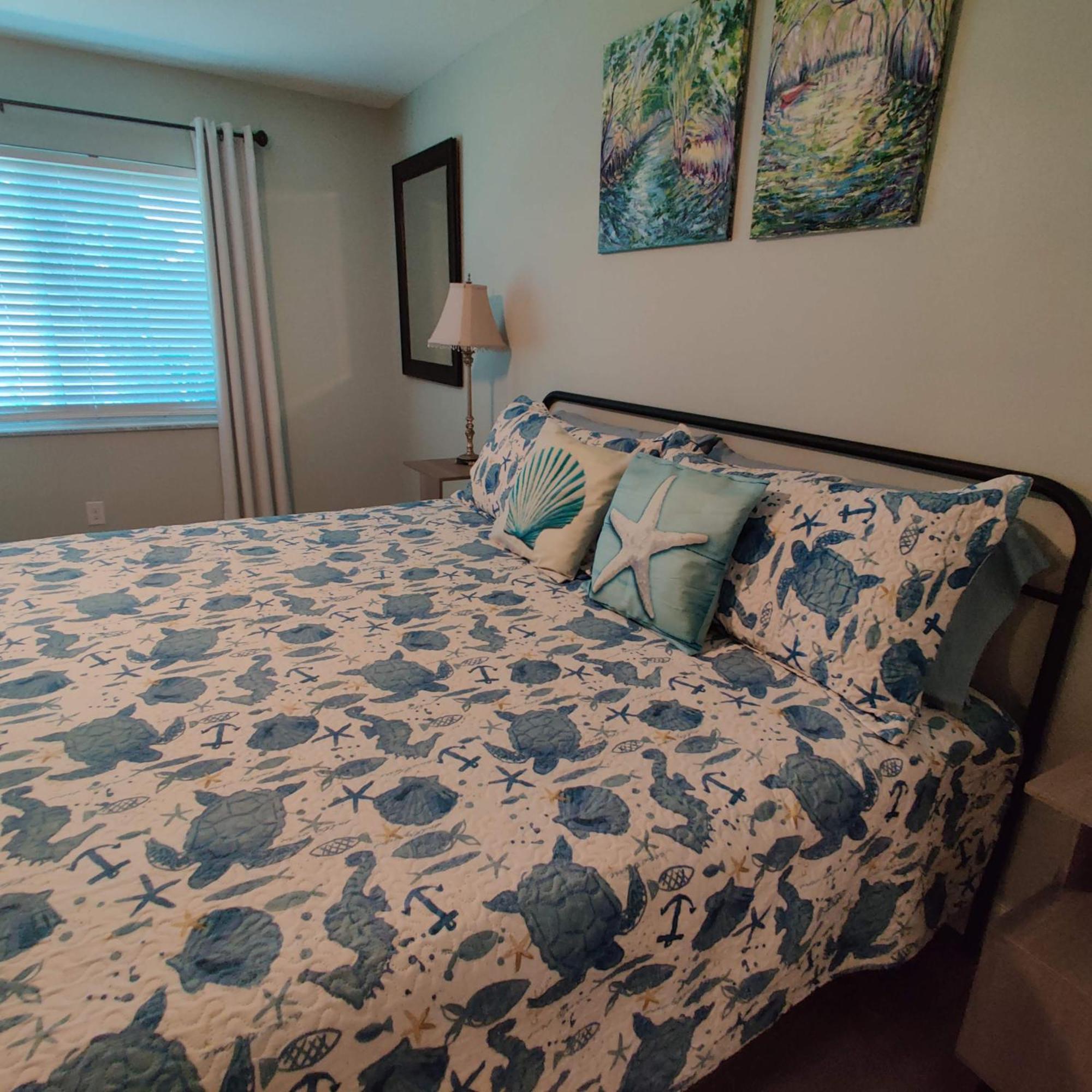 Paradise Beach Oasis Indialantic Eksteriør bilde